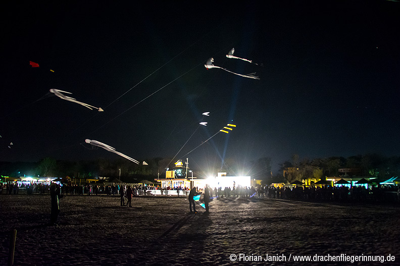 bild057