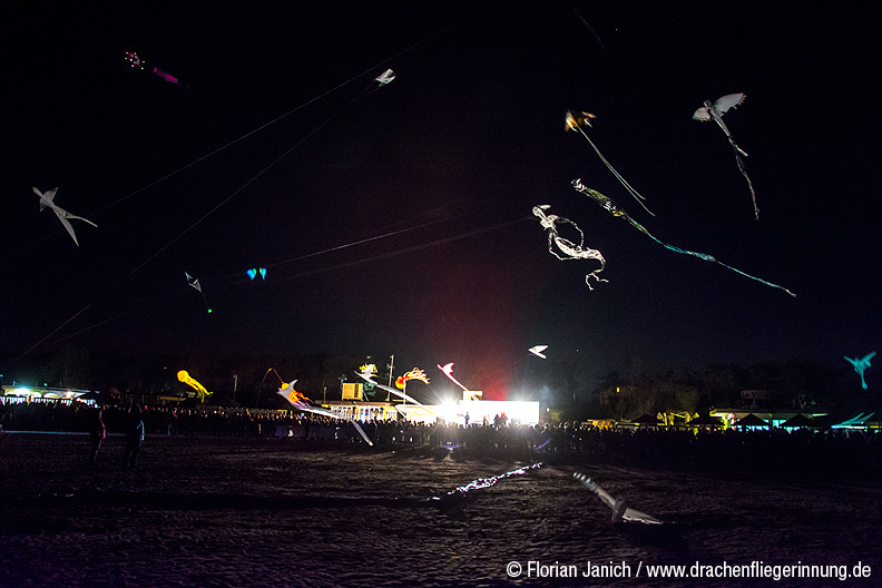 bild060