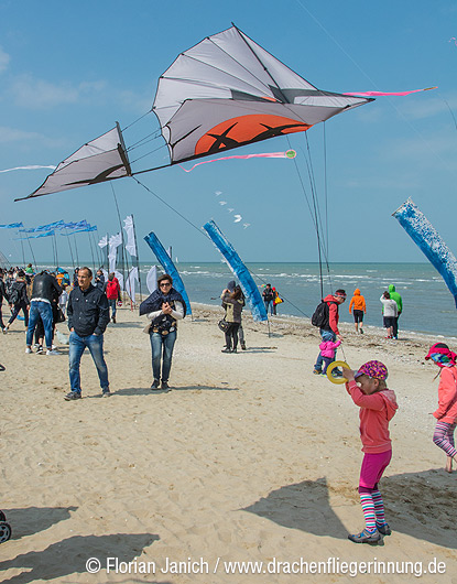 bild080