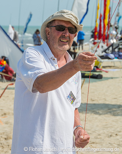 bild082