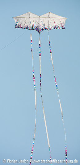 bild084