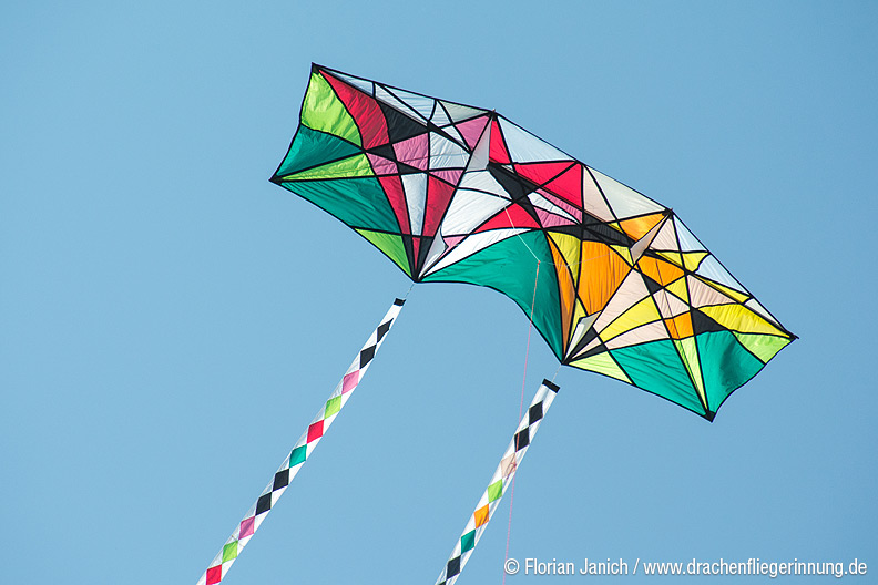 bild088