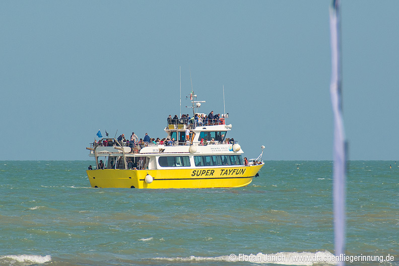 bild090
