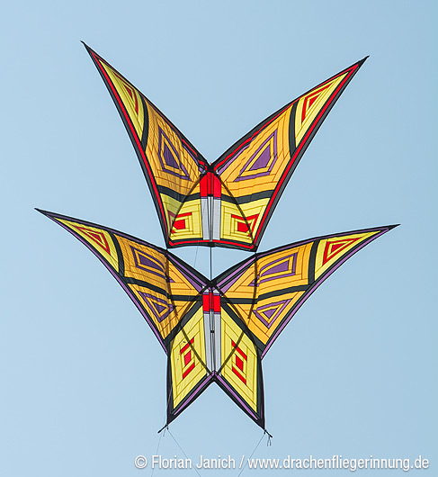 bild095