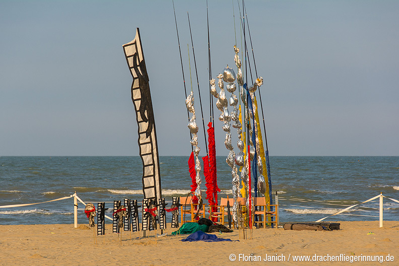 bild136