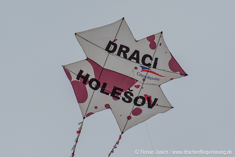 bild149