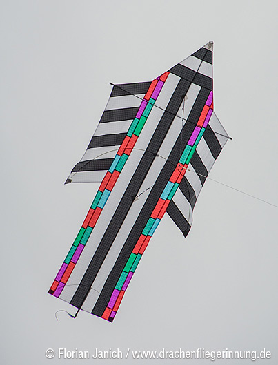 bild156