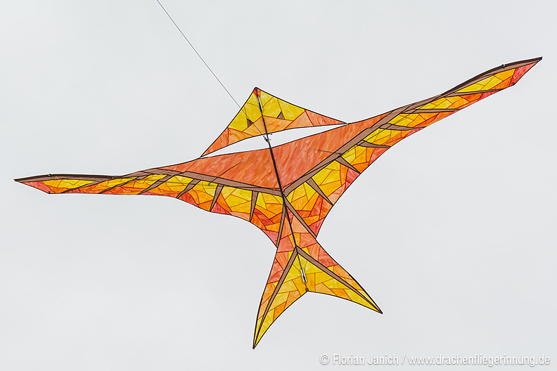 bild159