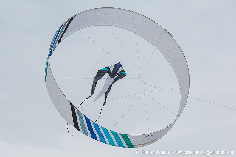 bild185