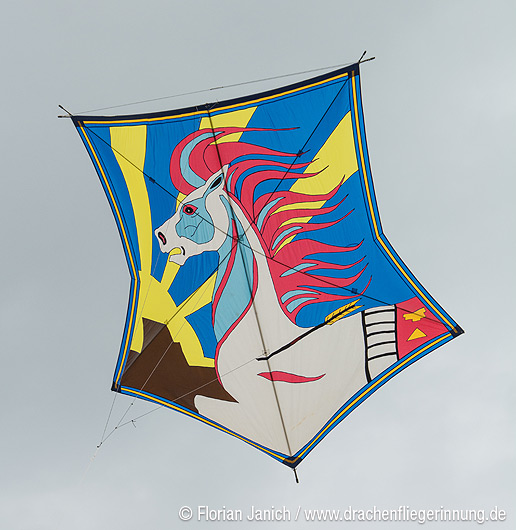 bild188