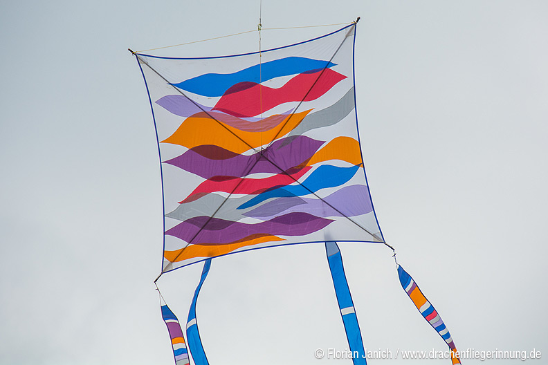 bild193