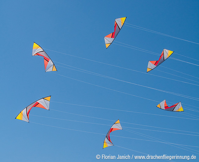 bild244