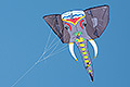 bild007
