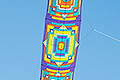 bild008