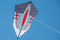 bild011