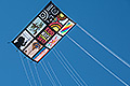 bild020