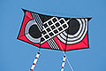 bild027