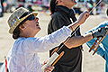 bild029
