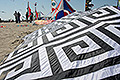 bild031