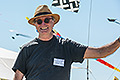 bild033