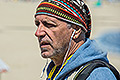 bild046