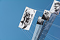 bild050
