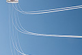 bild055
