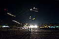 bild057