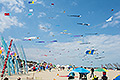 bild073