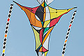 bild081