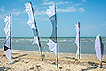 bild086
