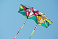 bild088