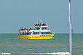 bild090