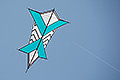bild105