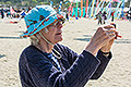 bild116