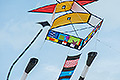 bild192
