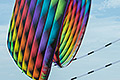 bild195