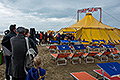 bild197
