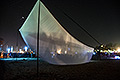 bild238
