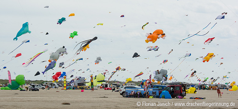 bild011
