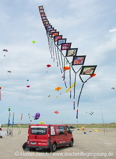bild013