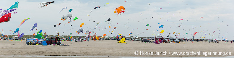 bild015
