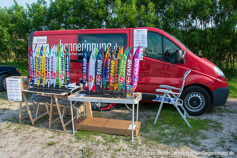 bild018