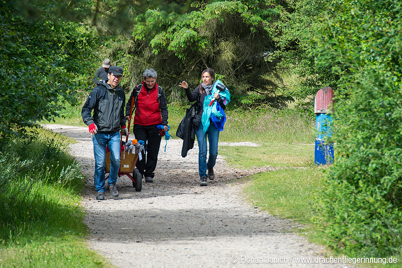 bild021