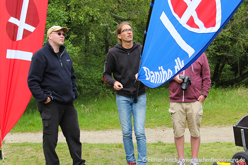 bild023