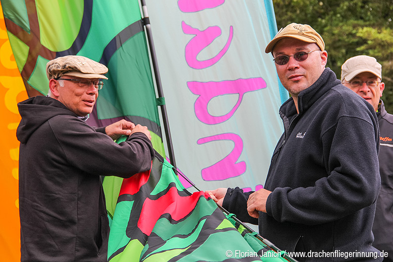 bild036