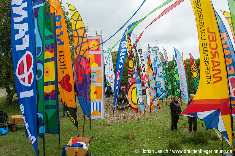 bild042