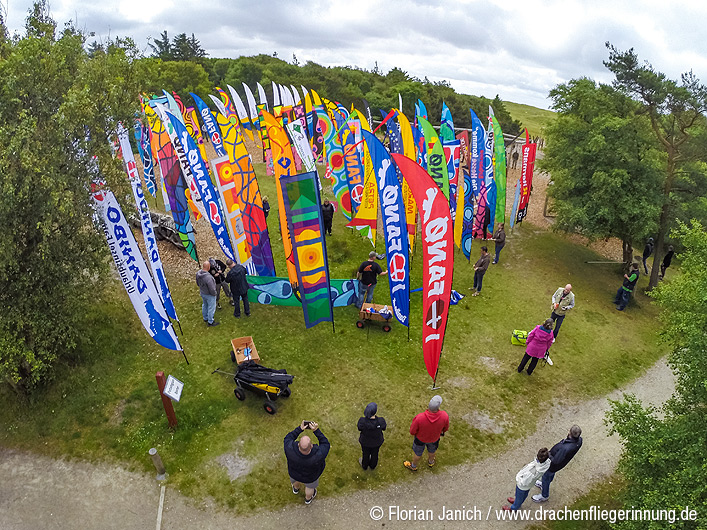 bild046