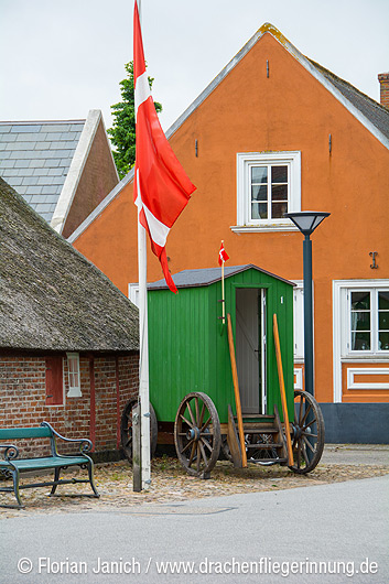 bild051