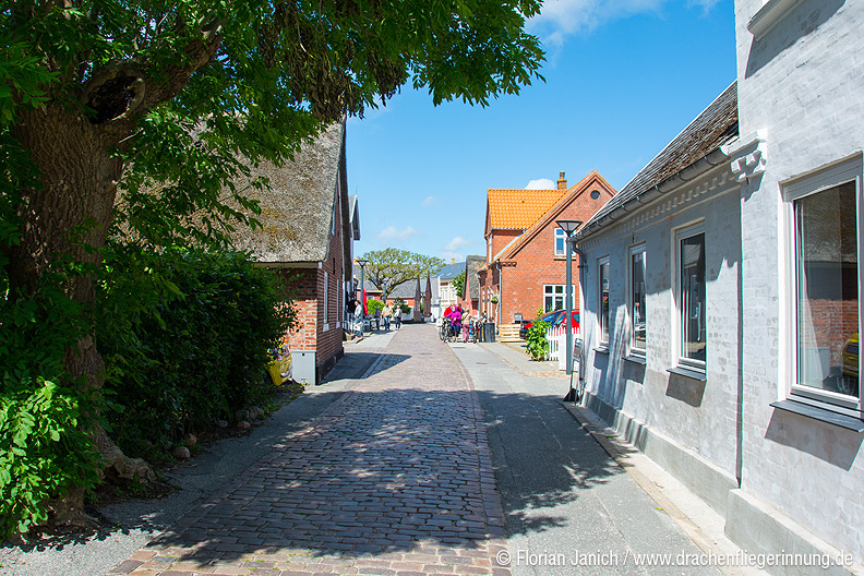 bild055
